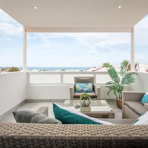https://apartamento-alma-puerto-del-carmen-lanzarote.puertodelcarmen-hotels.org
