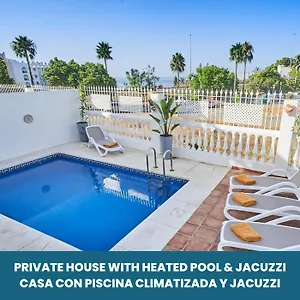 https://villa-pura-jacuzzi-heated-pool.hotelsinnerja.org