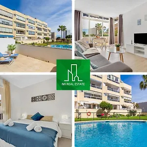 Vistamarina 102 By Ivi Real Estate Apartamento Torremolinos